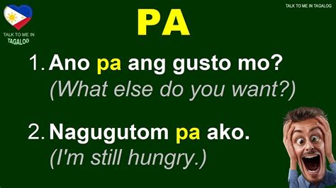 PINAGKAKAABALAHAN: Tagalog.